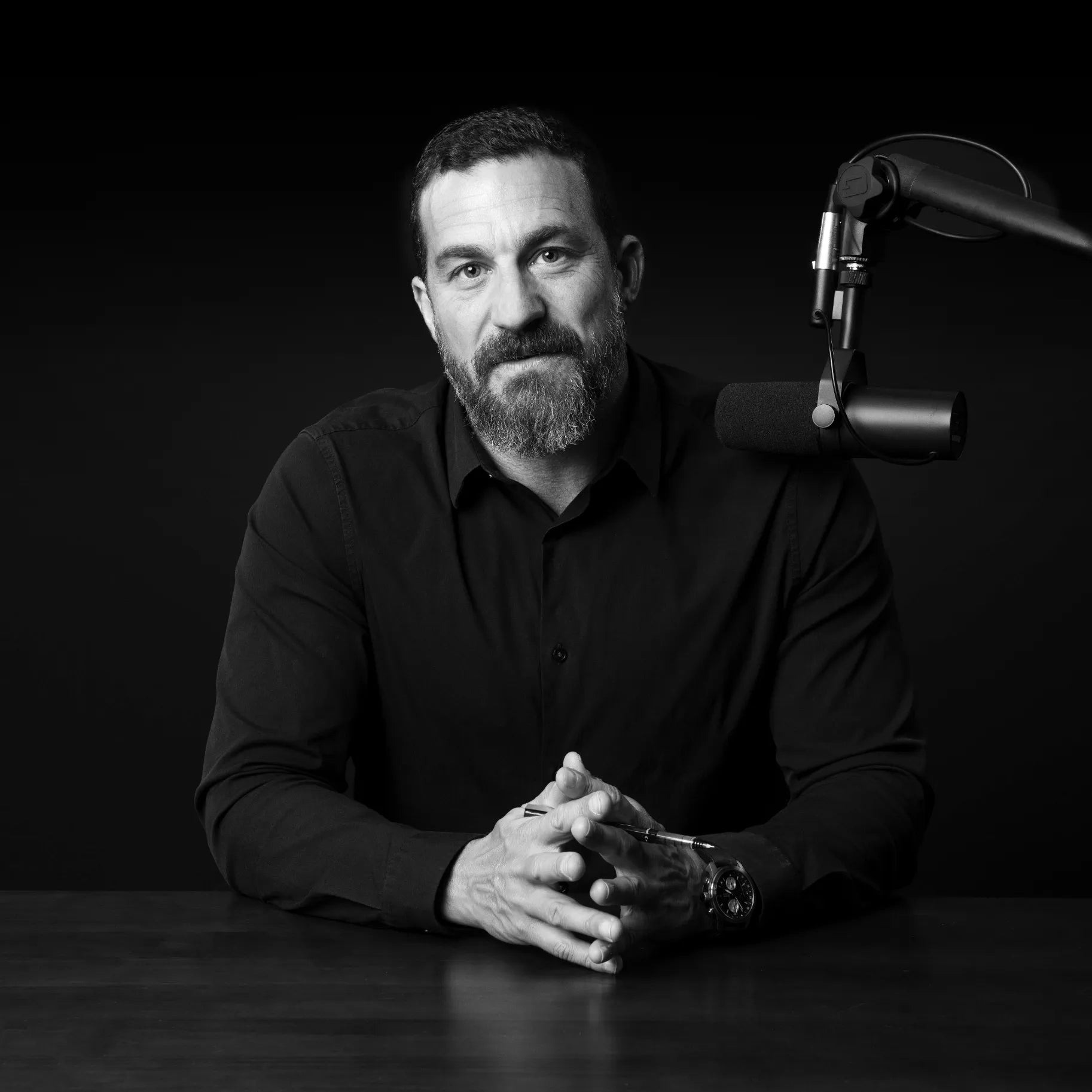 Let’s Talk About the Science of Human Connection